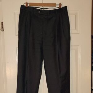 Berle Tailored Trousers